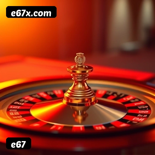 Requisitos do APK da e67 para Android