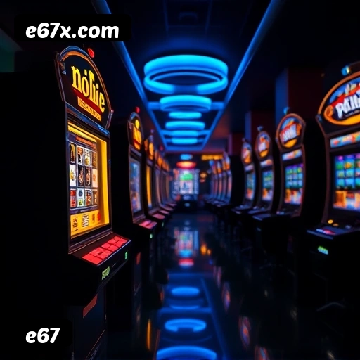 Estatísticas de bônus da e67 em São Paulo, Rio de Janeiro e Brasília