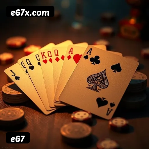 Grandes vencedores e67 de São Paulo, Rio de Janeiro, Belo Horizonte - Saques PIX confirmados