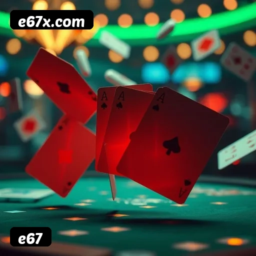 e67 APP mobile iOS Android - 187 mil downloads São Paulo Rio BH