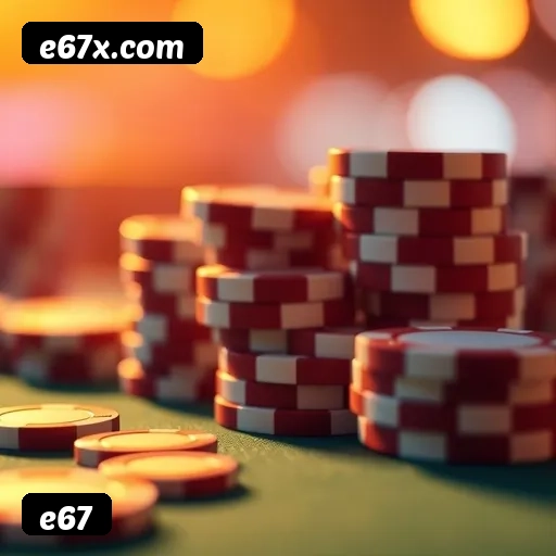 Tabela RTP verificado dos top 15 jogos mais populares e67 - Gates of Olympus, Fortune Tiger, Aviator