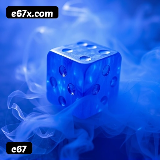 e67 suporte 24/7 português Brasil - 47 atendentes brasileiros chat ao vivo