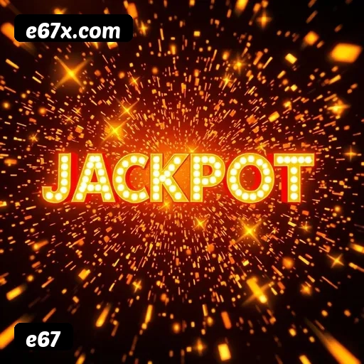 6 vantagens exclusivas do programa VIP da e67